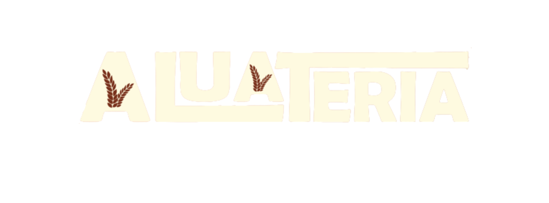 Aluateria