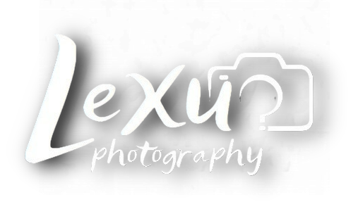 Lexu Photography