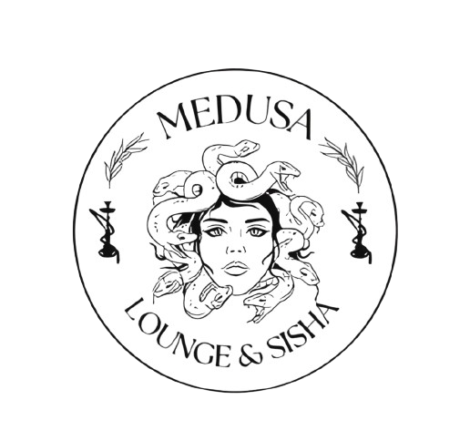 Medusa Lounge & Shisha